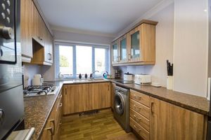 Photo 1- click for photo gallery